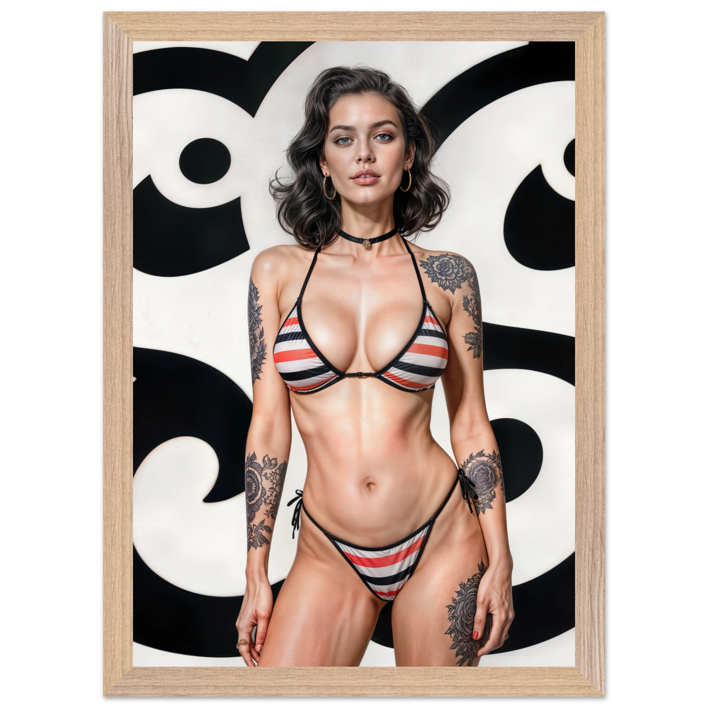 9250bb9c-ace2-4535-b316-546852455857