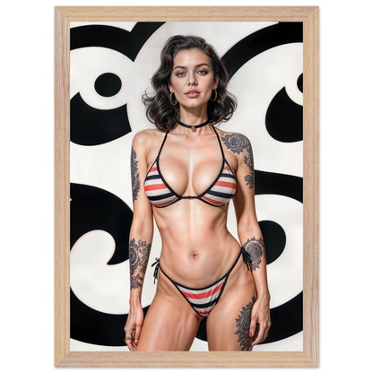 9250bb9c-ace2-4535-b316-546852455857