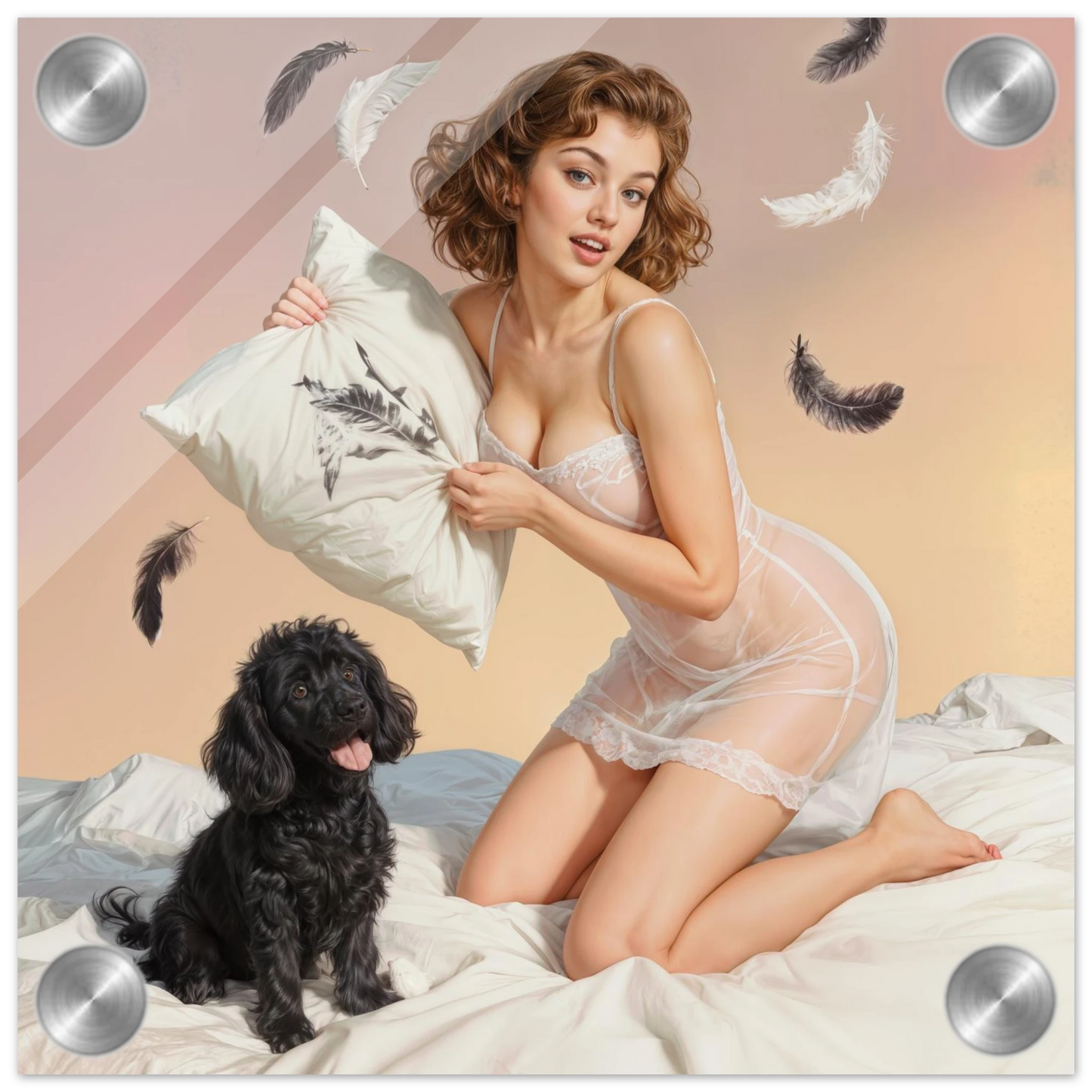 92663533-44d8-4361-943f-c759bf8c71a1