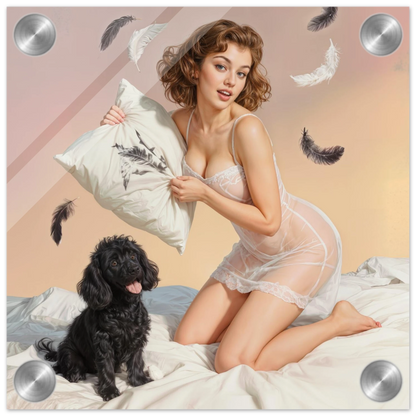 92663533-44d8-4361-943f-c759bf8c71a1