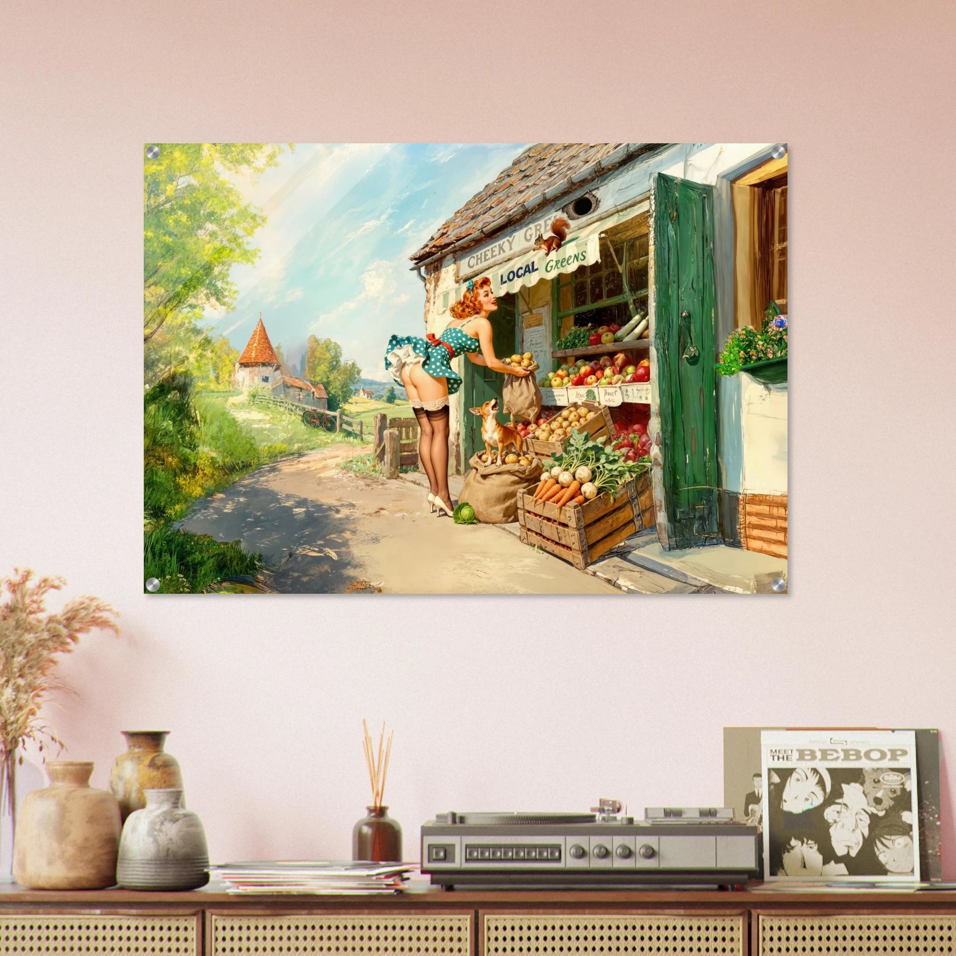 92716443-0353-407c-b07e-9f122e51fac7