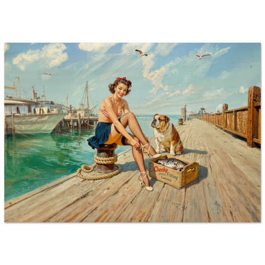 927c1208-b2f2-4ff6-9dfc-1b2229f9ca6a