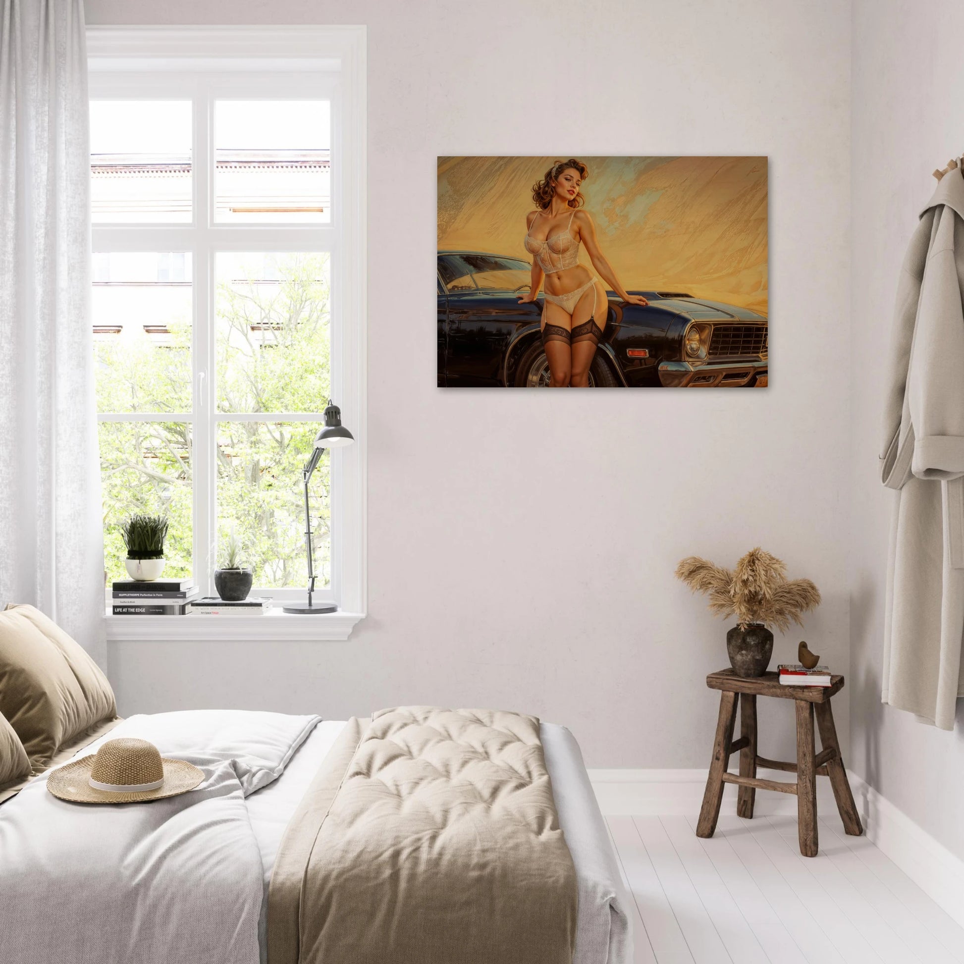 927f9391-08cf-43fd-81fa-bc4ccaee7c37