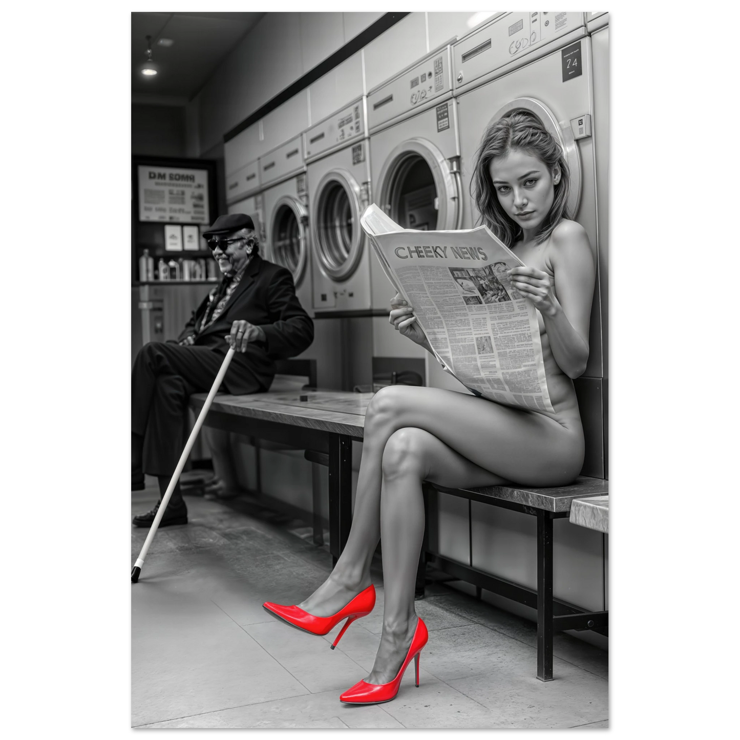 92c4a4f9-64fe-4a87-bc60-6d4c34568ace