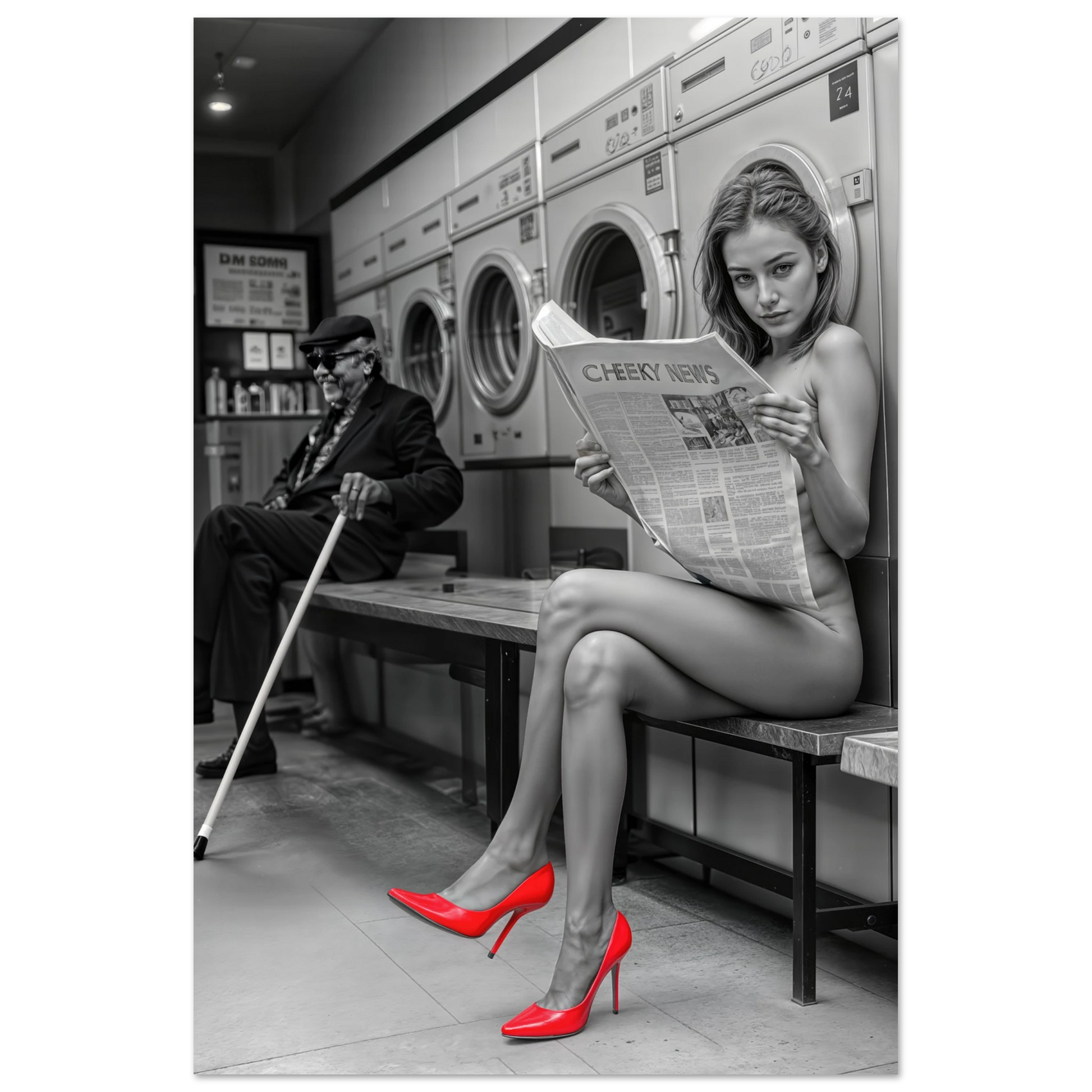 92c4a4f9-64fe-4a87-bc60-6d4c34568ace