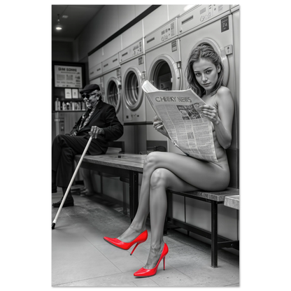 92c4a4f9-64fe-4a87-bc60-6d4c34568ace