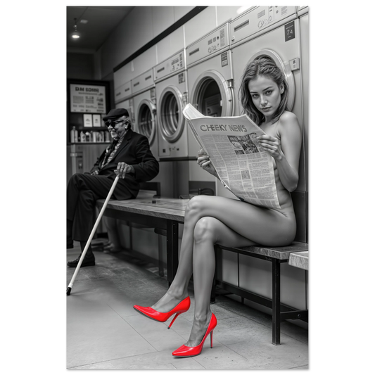 92c4a4f9-64fe-4a87-bc60-6d4c34568ace