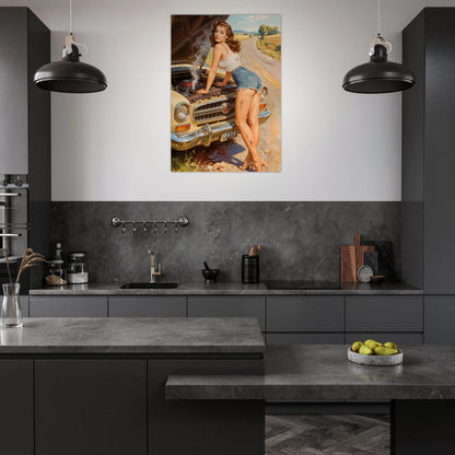 9318308c-f678-47ba-9bec-5d2ac8b5c1bc