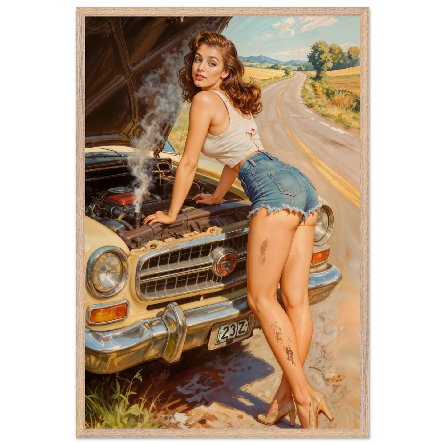 9324f434-f9e5-42ed-825f-d0ee7712a557