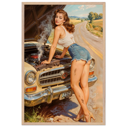 9324f434-f9e5-42ed-825f-d0ee7712a557