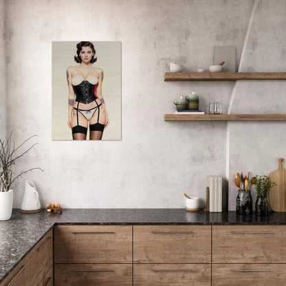 9351c1ce-061f-4150-99ec-56e749d5bc91