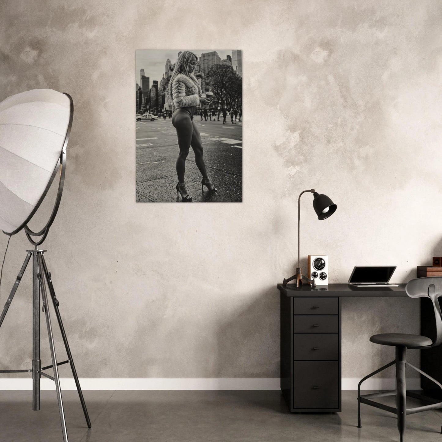 9357561a-3fa1-4f2c-b891-e7755a7ec963