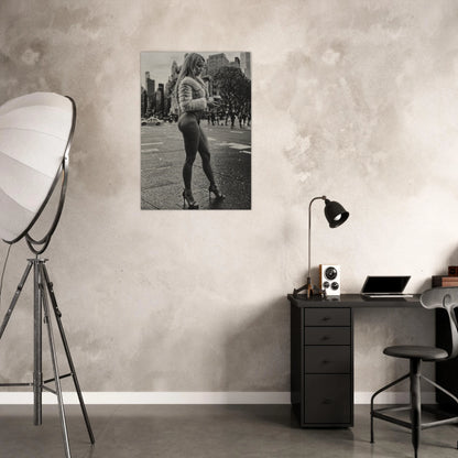 9357561a-3fa1-4f2c-b891-e7755a7ec963