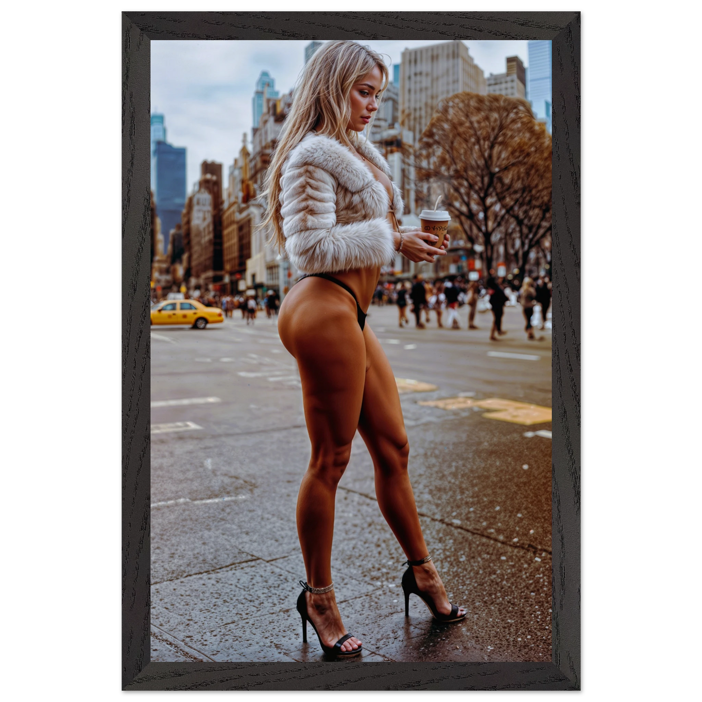 937fa11c-5161-45ca-97b6-8699349cb4c1