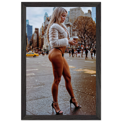 937fa11c-5161-45ca-97b6-8699349cb4c1