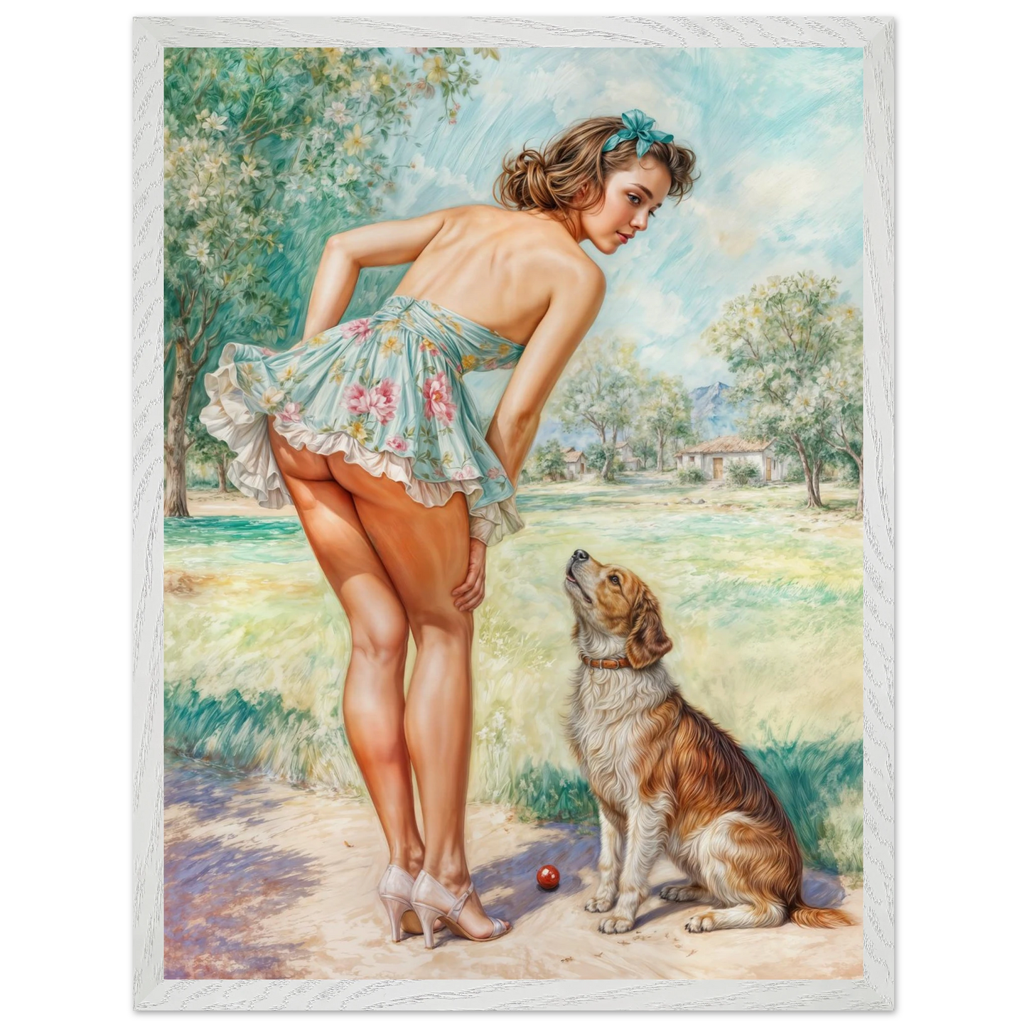 93c125d7-db88-44a5-8b32-1af0cfd3b0da