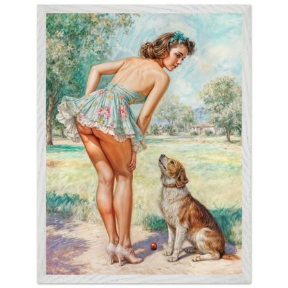 93c125d7-db88-44a5-8b32-1af0cfd3b0da