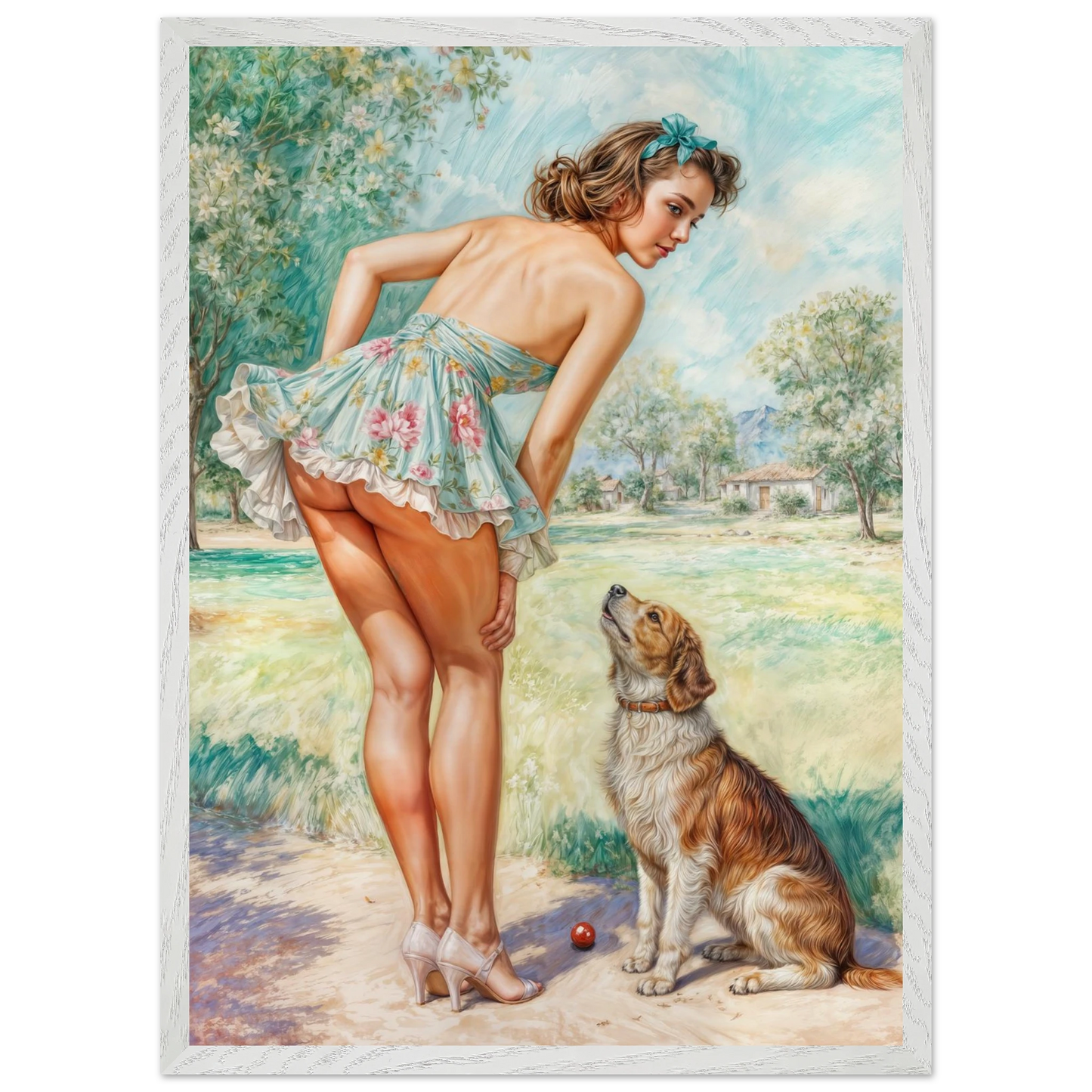 93d33ad2-6252-49e7-9cf2-65a6337ed722