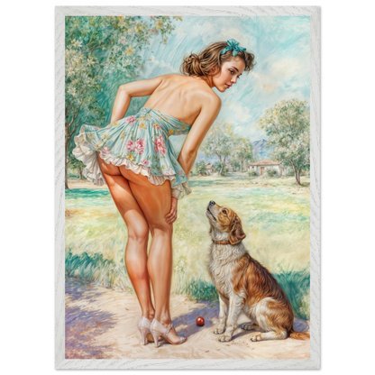 93d33ad2-6252-49e7-9cf2-65a6337ed722