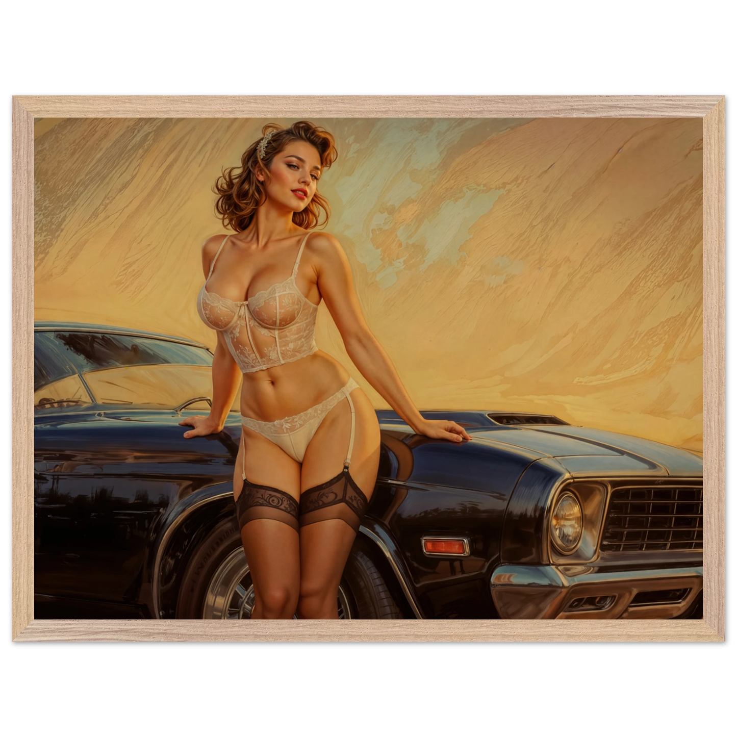 93e477c7-b031-43b1-8d1d-b14a41572d5f