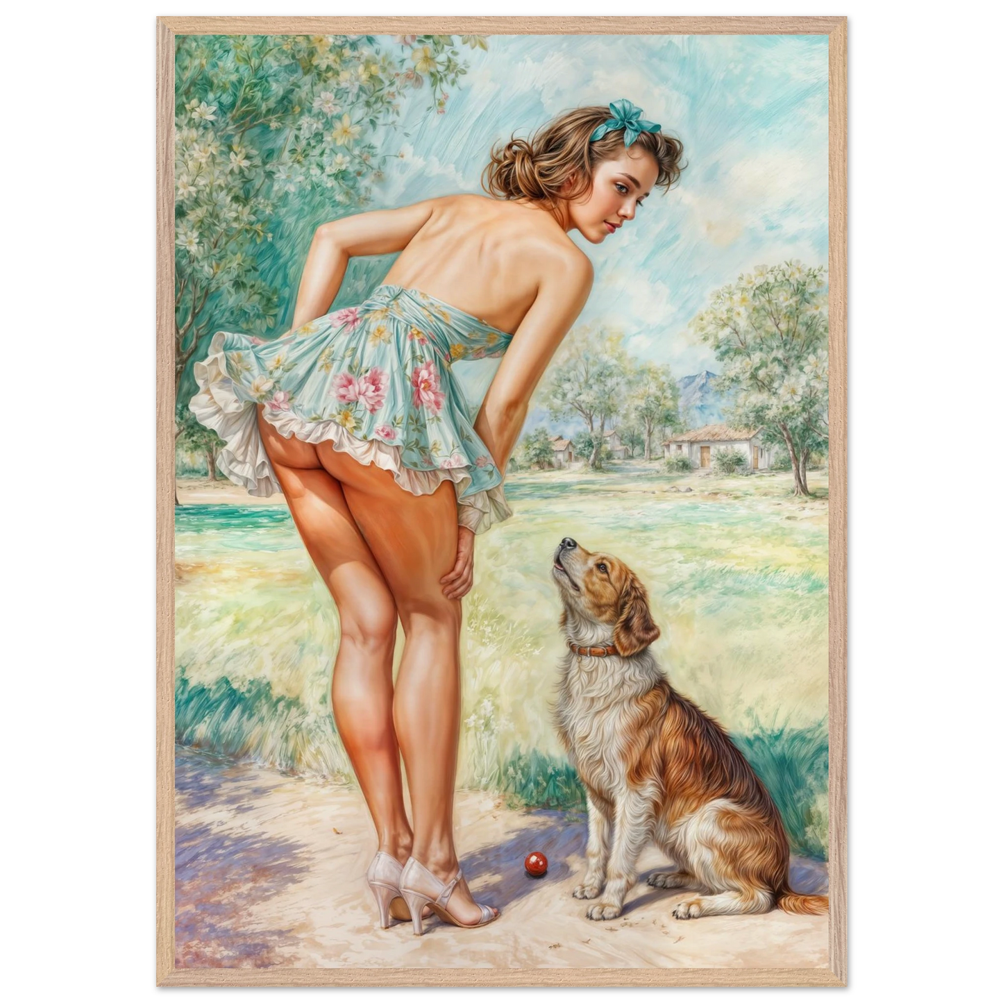 94114cd7-6a23-4626-bf38-836d45c7aba2