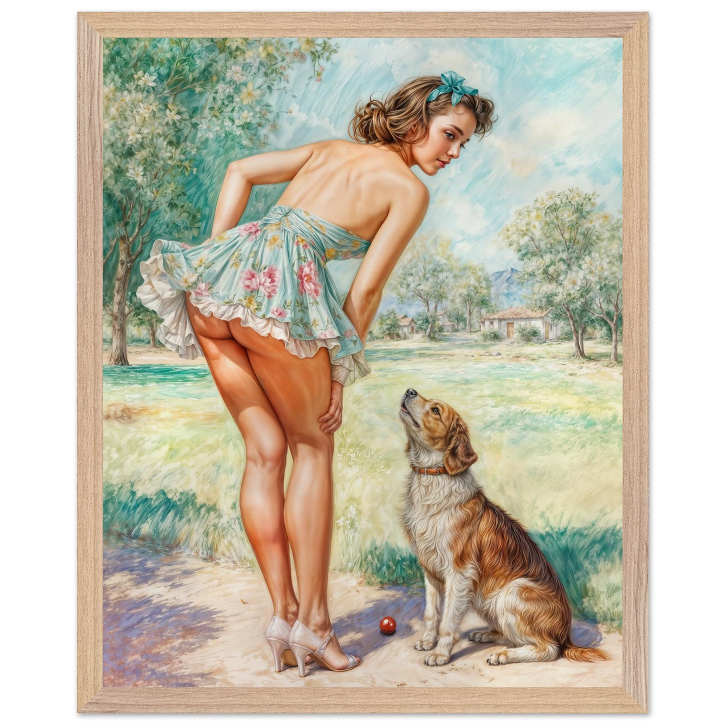 944a04ce-3093-471e-8467-66f03ba90be7