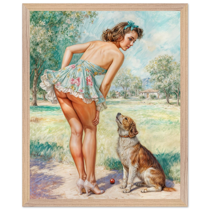 944a04ce-3093-471e-8467-66f03ba90be7