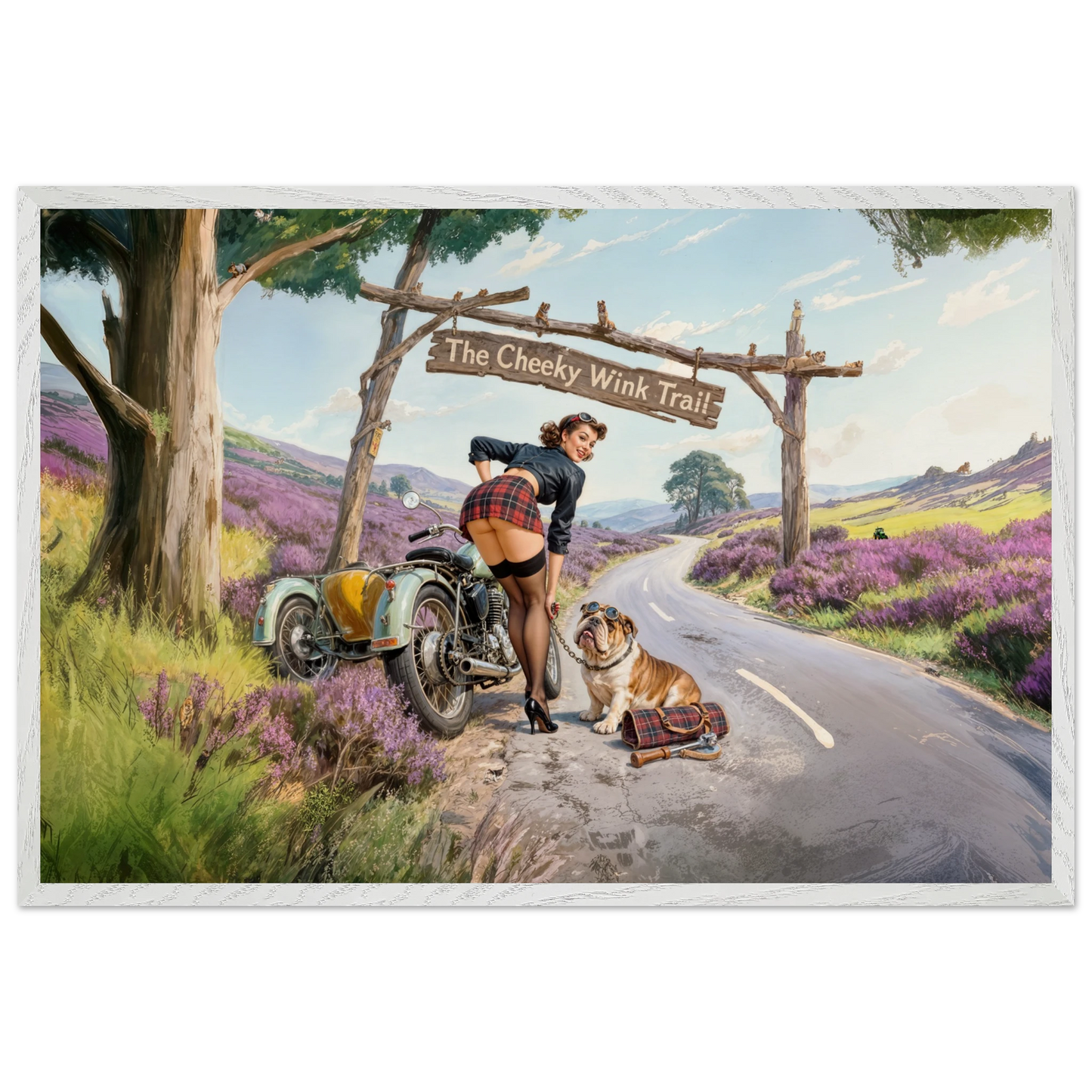 94ab1d0e-b450-4e38-a513-c0e43e2d7fb2