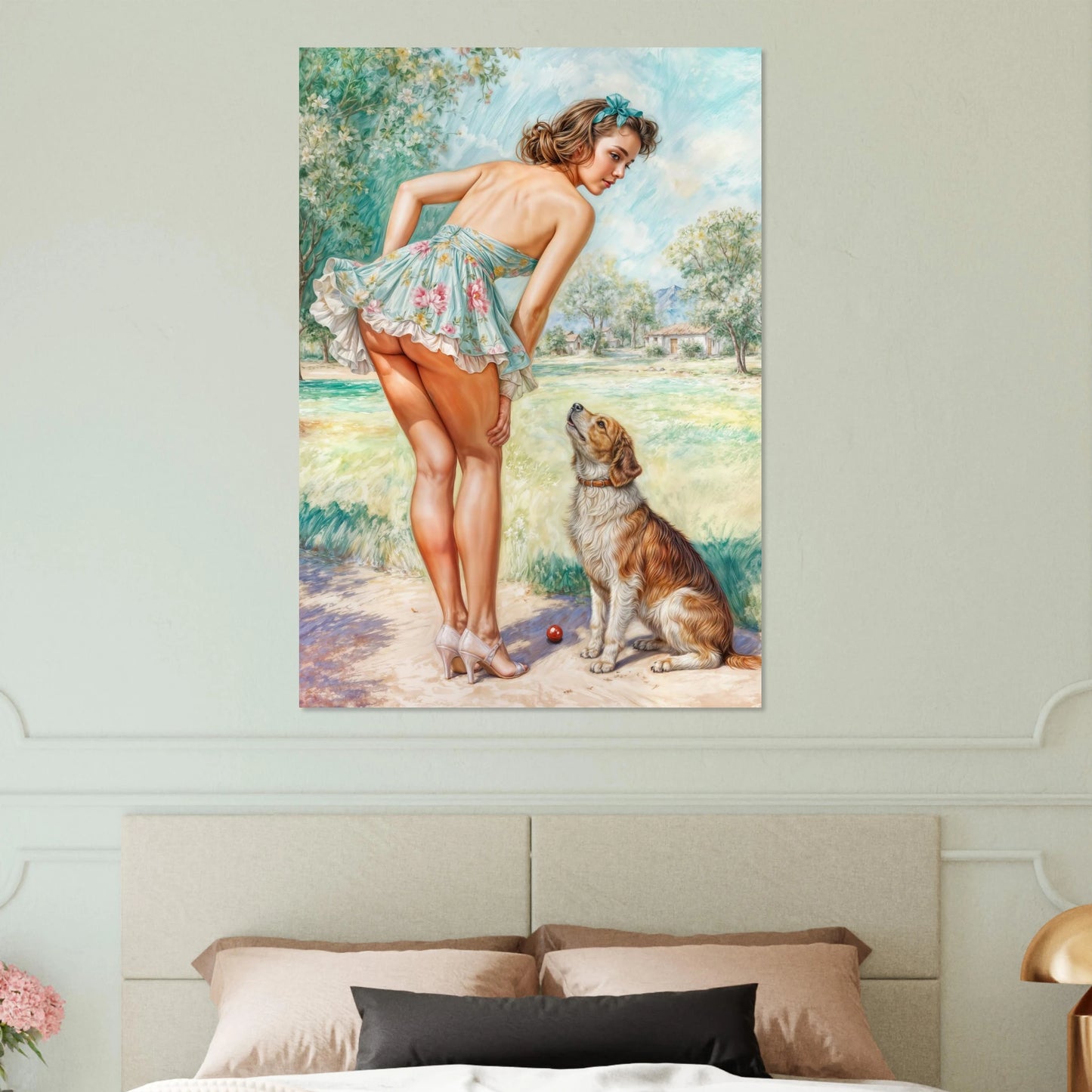 94da072a-958e-46a9-9513-a04e022d5c85