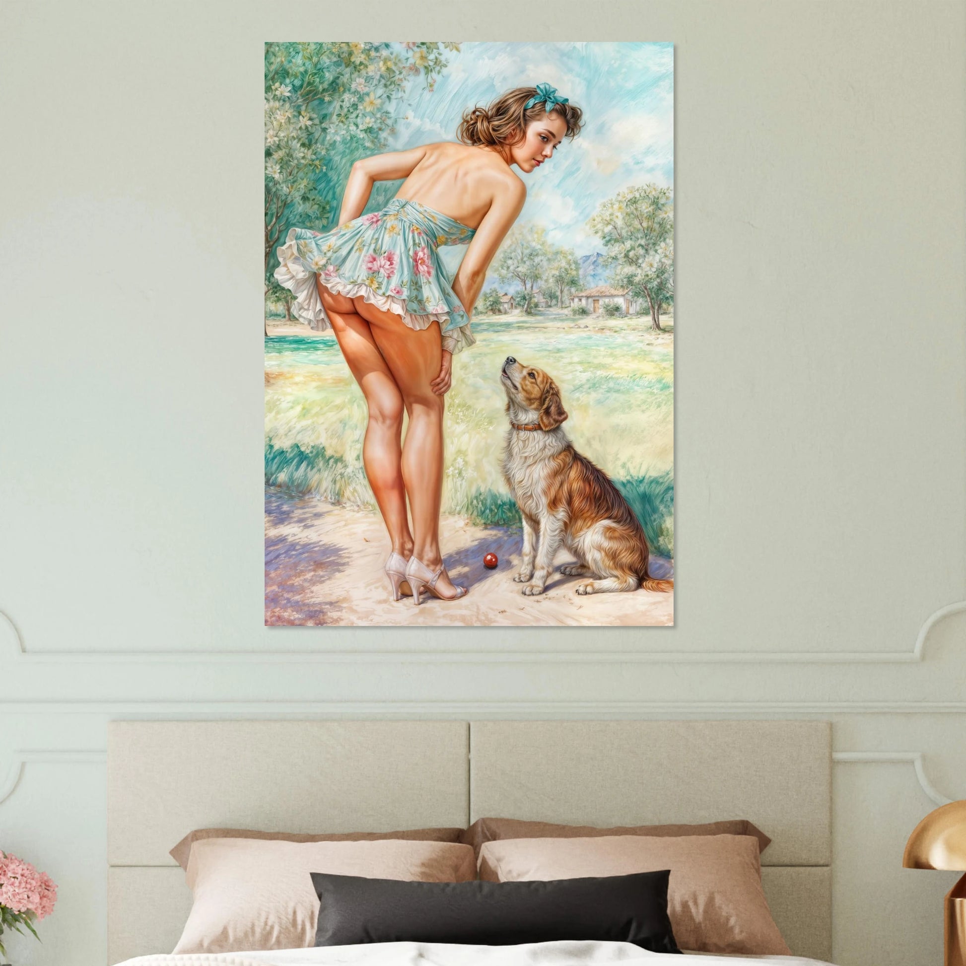 94da072a-958e-46a9-9513-a04e022d5c85