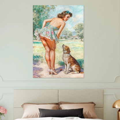 94da072a-958e-46a9-9513-a04e022d5c85