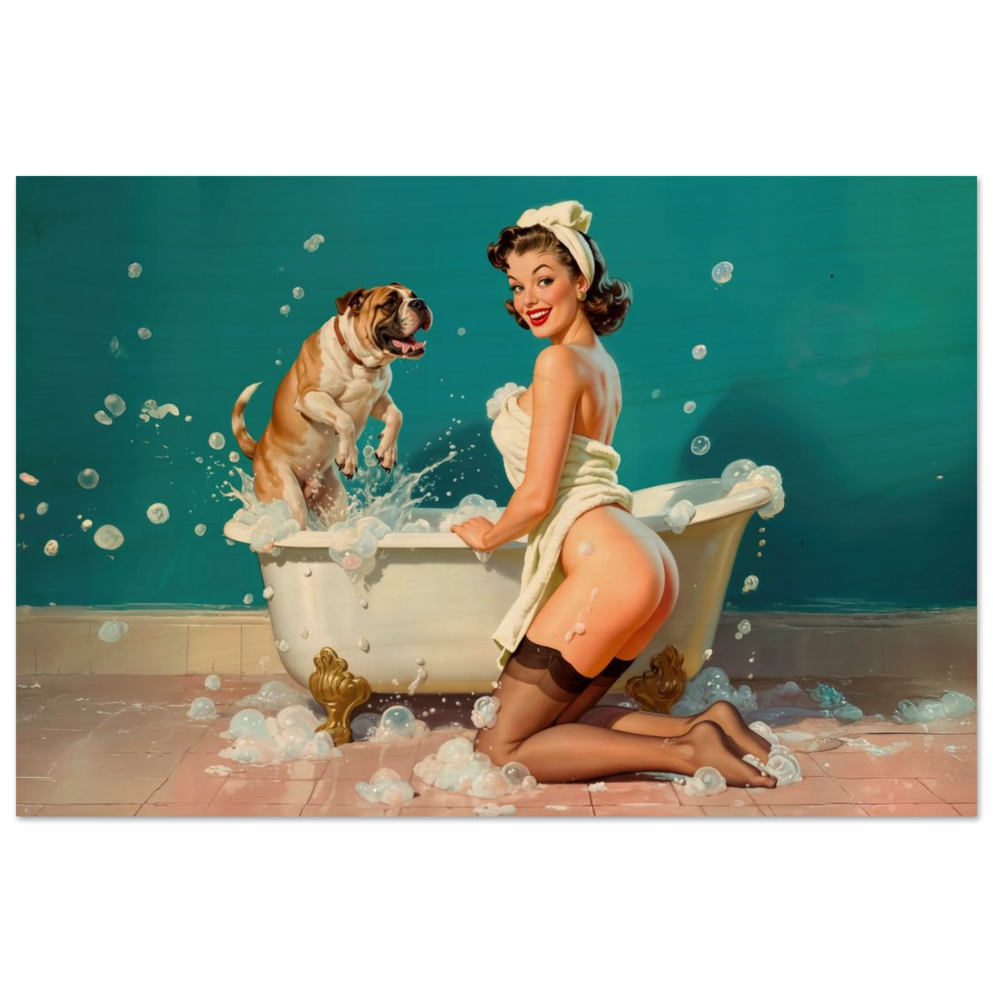 952323c2-88d9-45a9-96f6-88737df9de7d