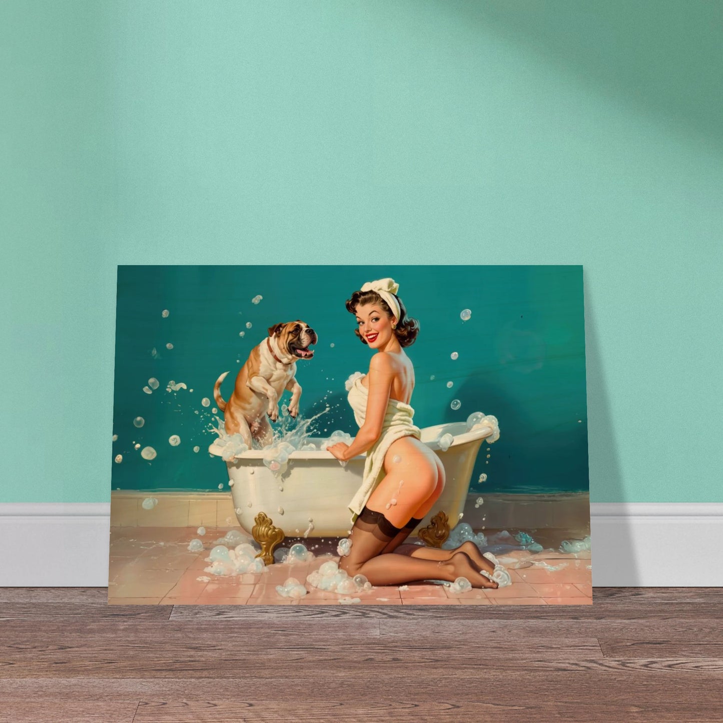 953a1684-cd4d-405b-95a0-2f30683baba6