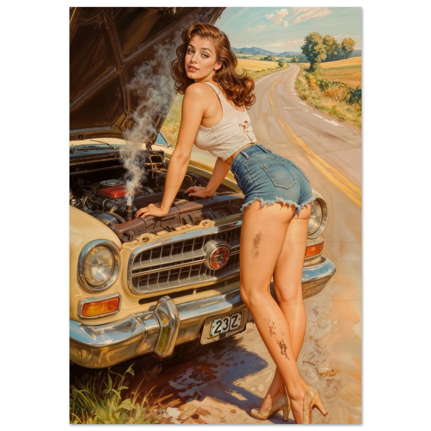 9562cc09-ca24-4ff8-ad63-8ee7283d172d