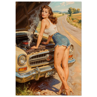 9562cc09-ca24-4ff8-ad63-8ee7283d172d