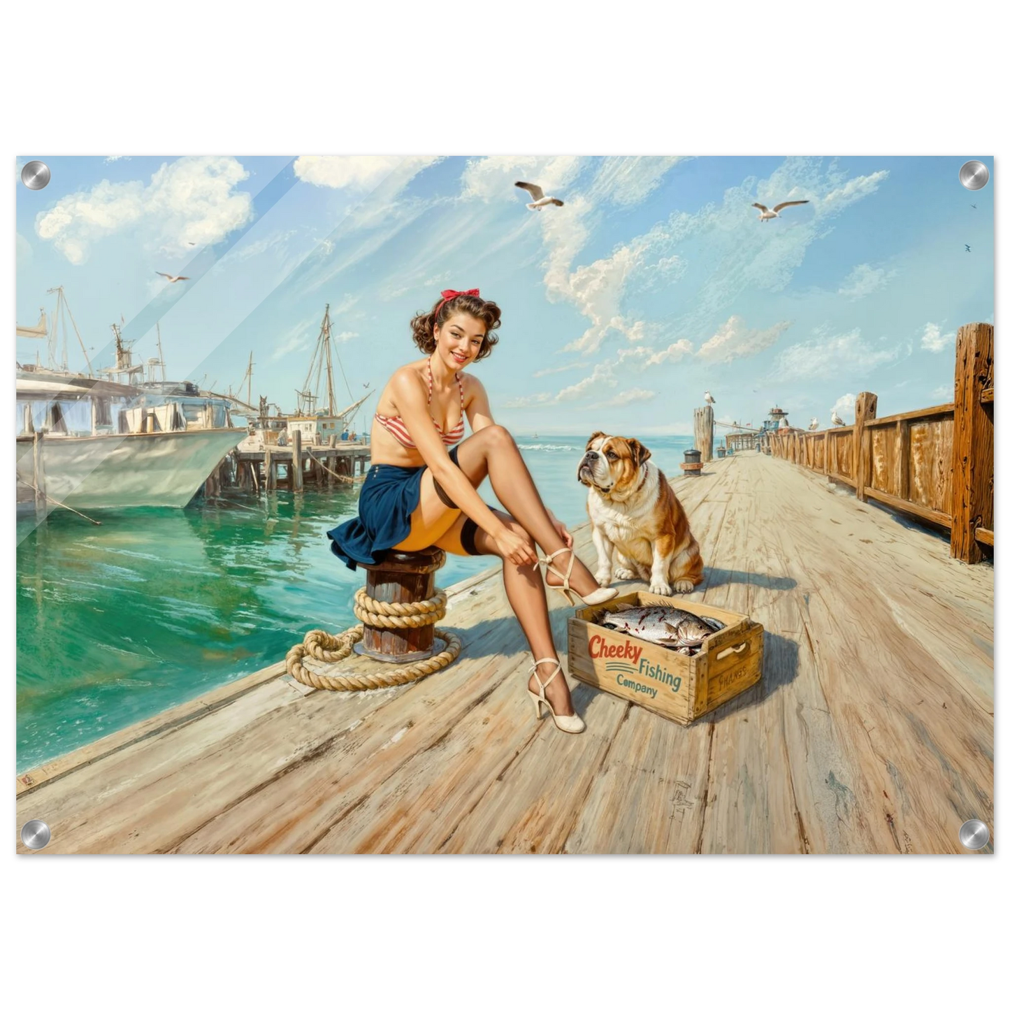 956387c5-eb80-4883-b677-3b6a15a9a271