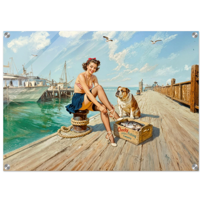 956387c5-eb80-4883-b677-3b6a15a9a271