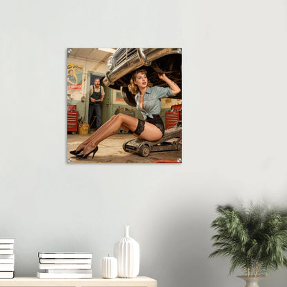 95759ae3-12da-4808-9092-a113aa02e2da