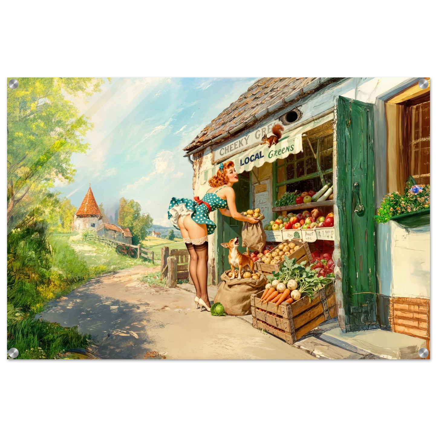 9596b9fc-4717-41a1-bd16-121123888692