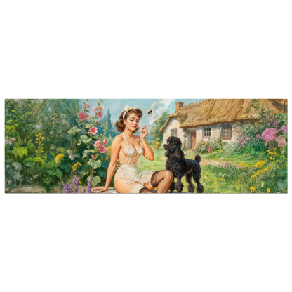 95a3b685-1b04-4ea9-ba8f-0e8035f13c5e