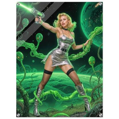 95aadec0-c4bd-4004-b1c4-4a0802f30da3