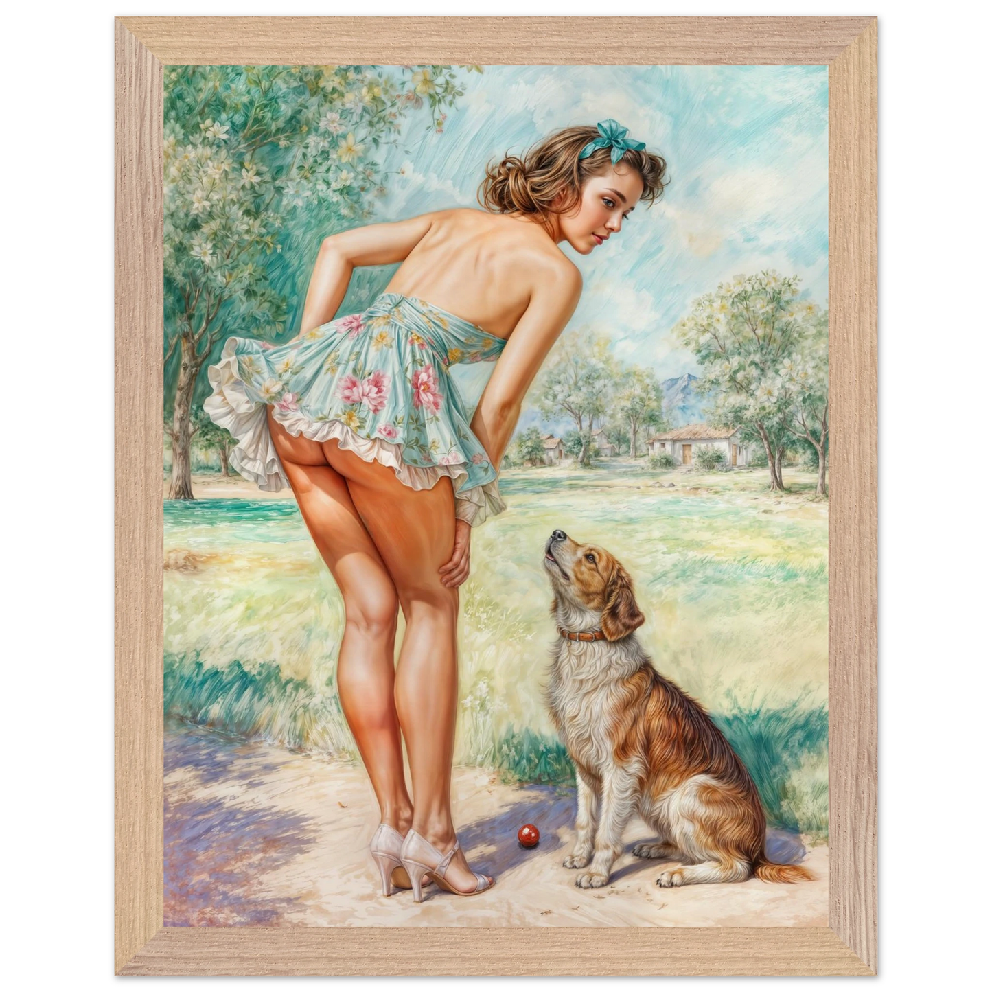 95b93de6-53ea-4b66-acfa-b2bc3c07dbd5