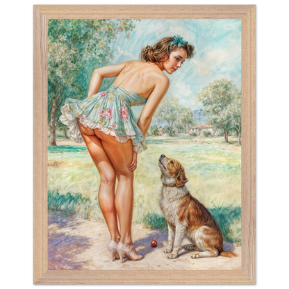 95b93de6-53ea-4b66-acfa-b2bc3c07dbd5