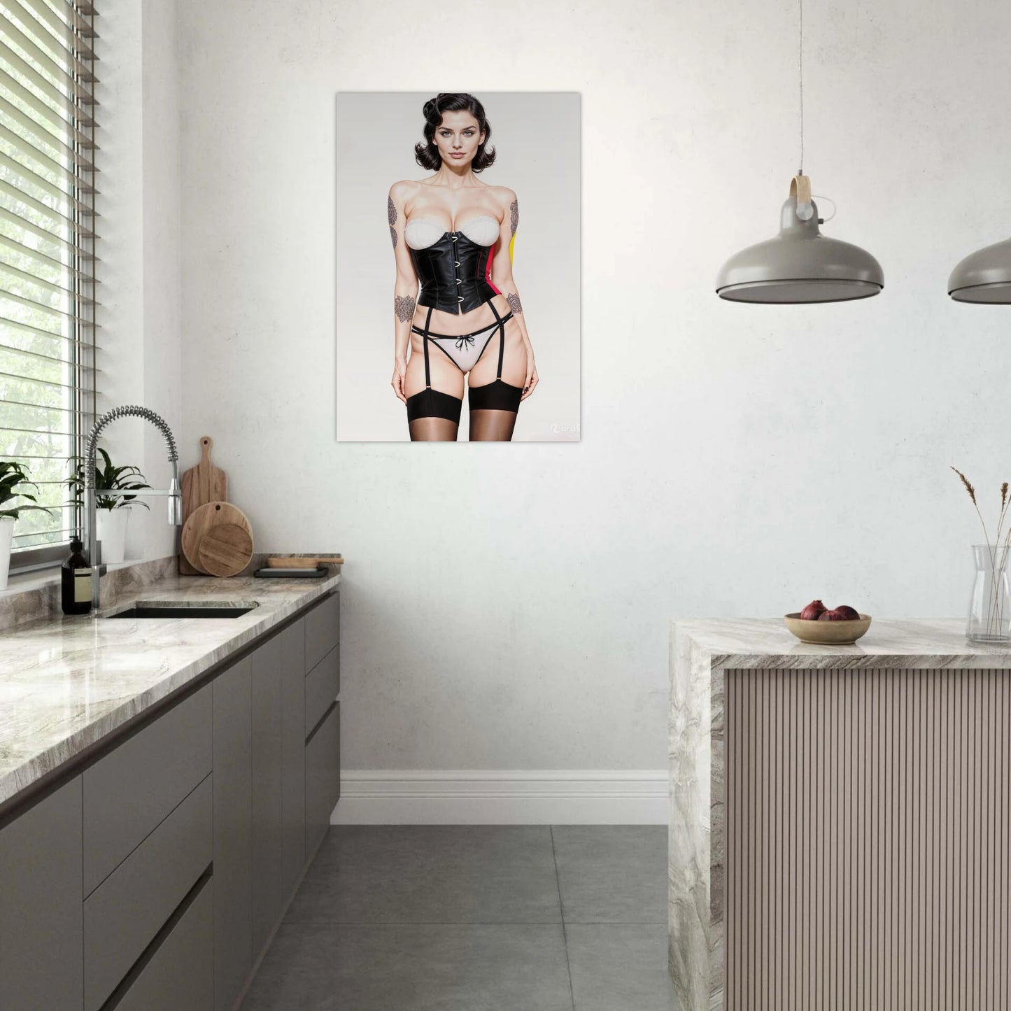 95ba3f32-4d97-4ae5-8a69-55cfc2fa143b