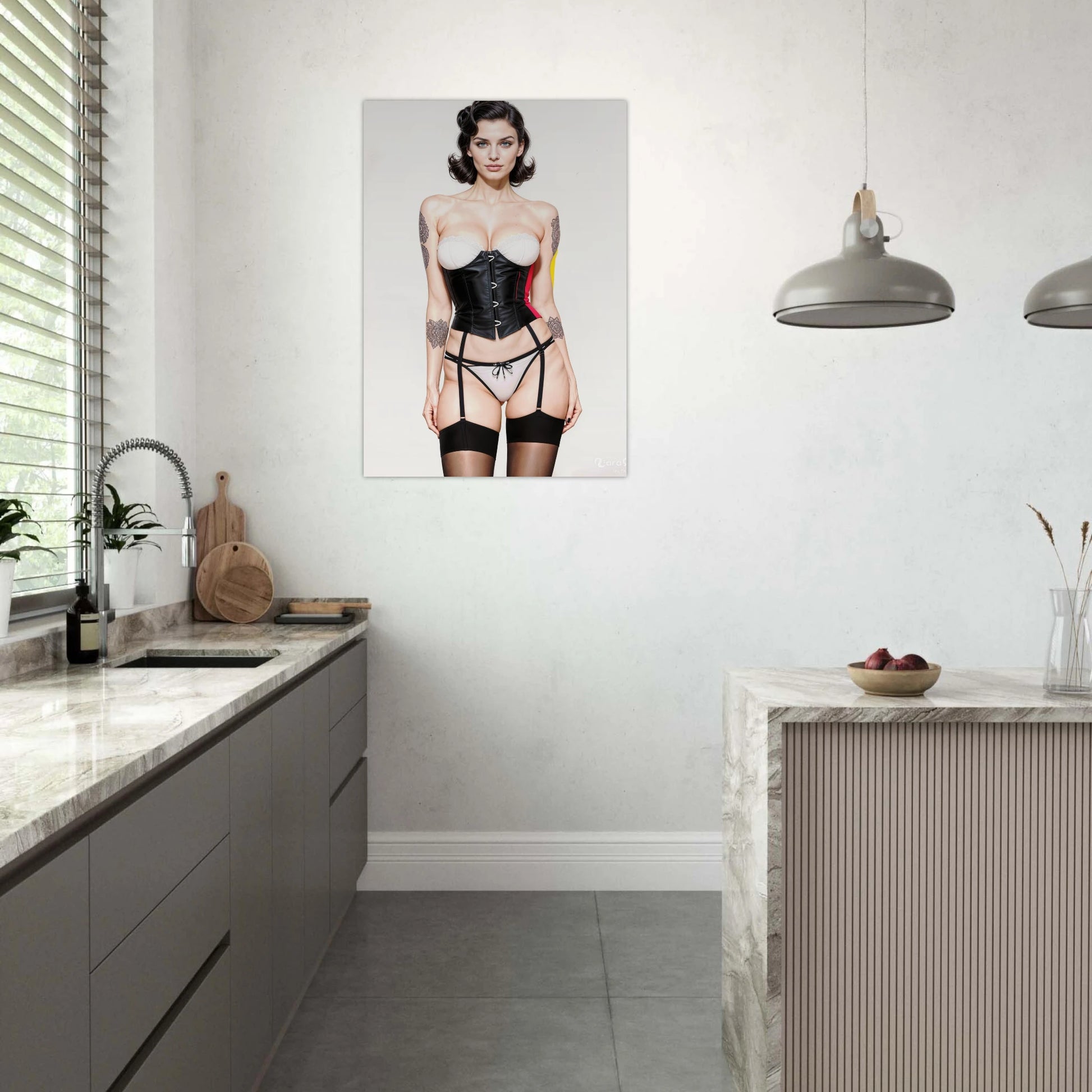 95ba3f32-4d97-4ae5-8a69-55cfc2fa143b