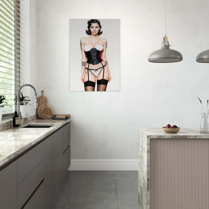 95ba3f32-4d97-4ae5-8a69-55cfc2fa143b