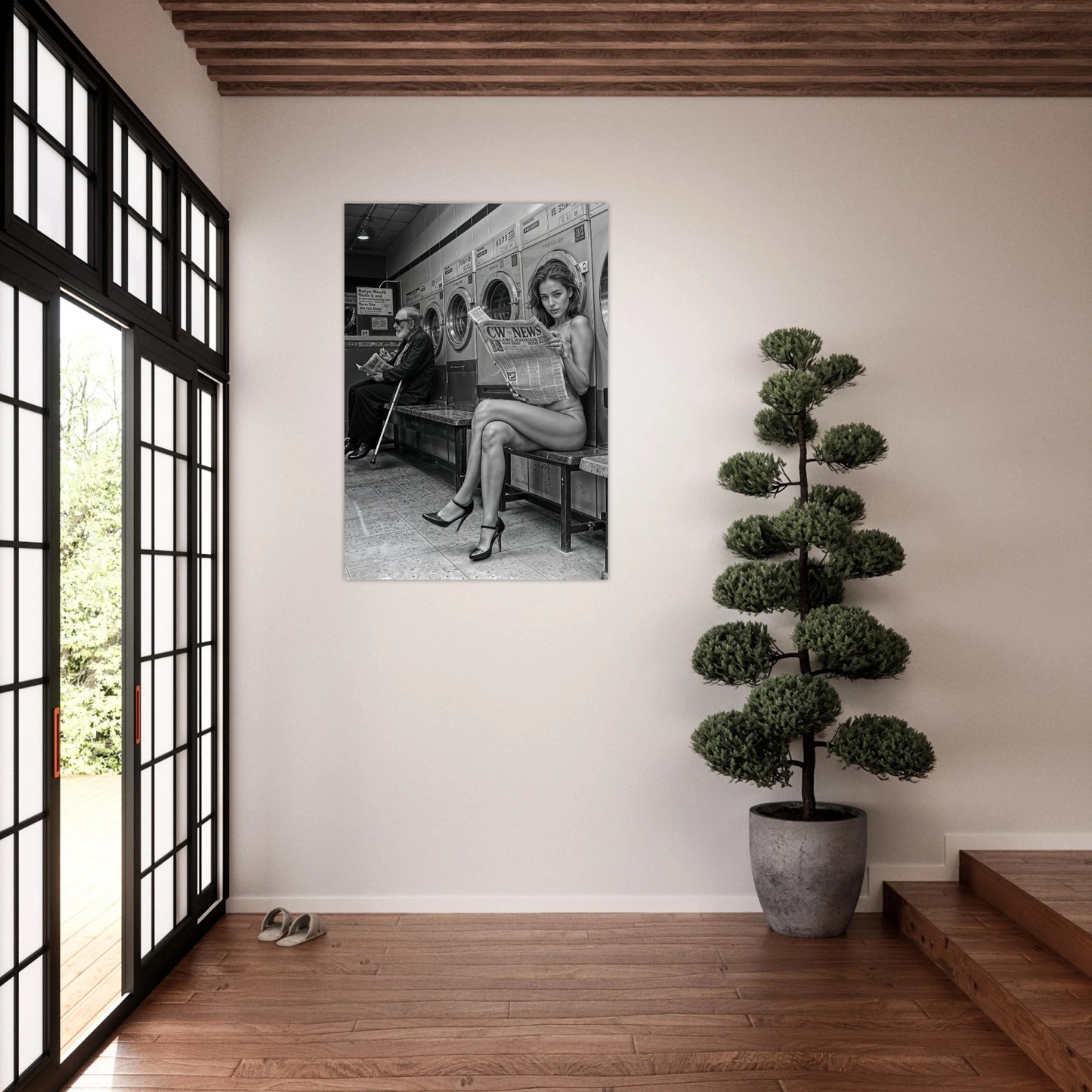 95c7165c-c40c-408c-b239-b886aaaebca6