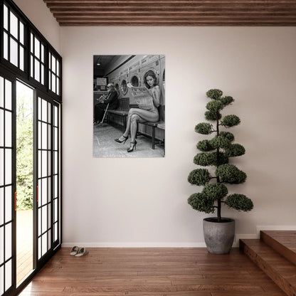 95c7165c-c40c-408c-b239-b886aaaebca6