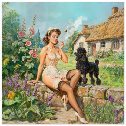 95e542fe-ee96-48bc-89ca-f469c8f2cd5a