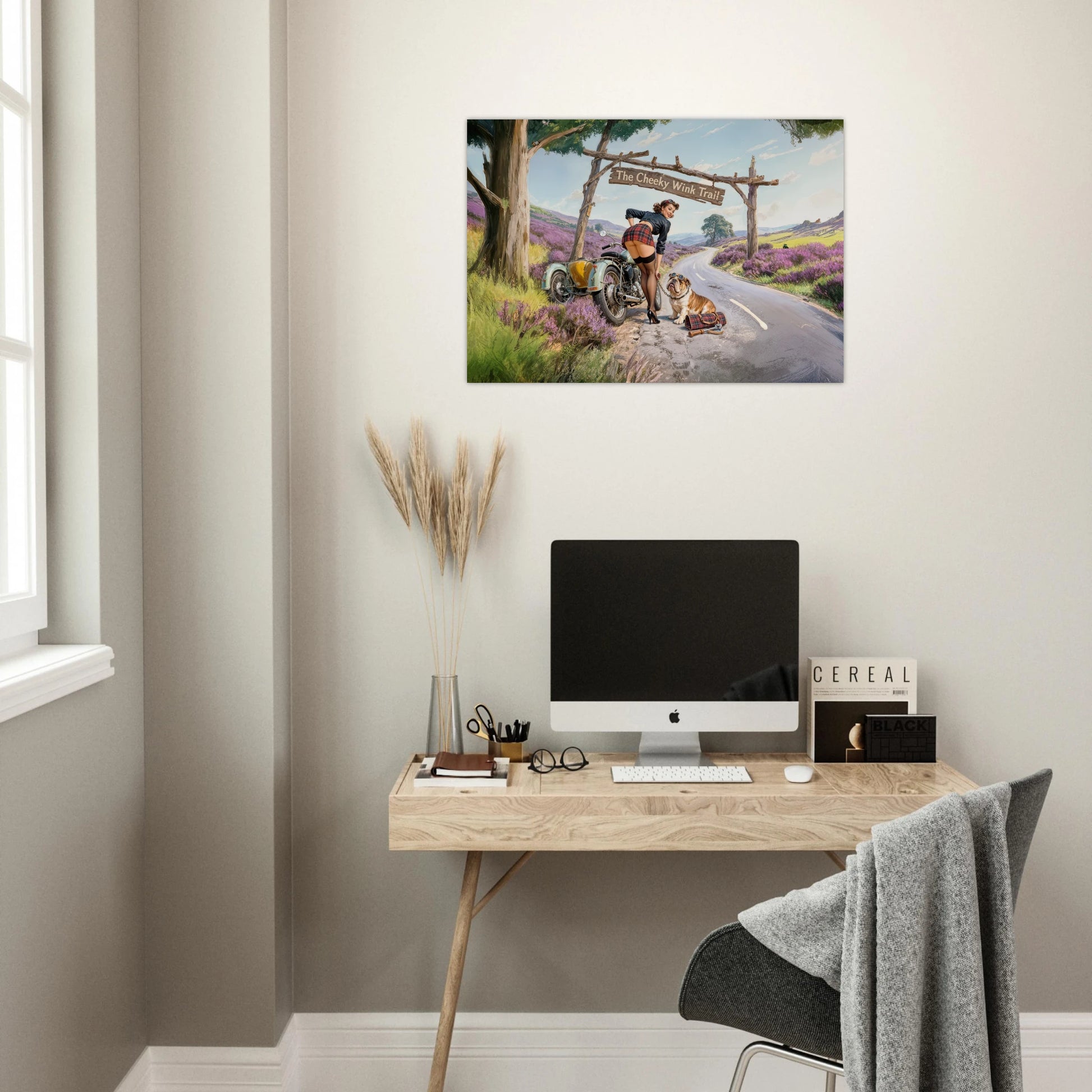 95f17796-2110-4da9-b2c9-a03d65082e33